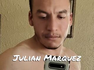 Julian_Marquez