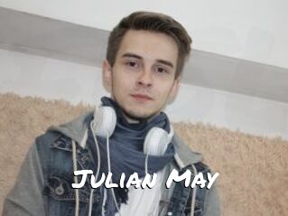 Julian_May