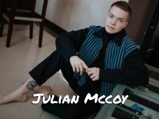 Julian_Mccoy