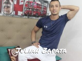 Julian_Zapata