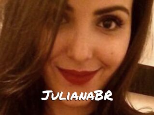 JulianaBR