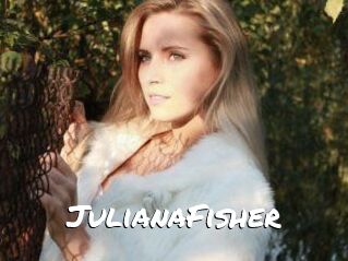 JulianaFisher