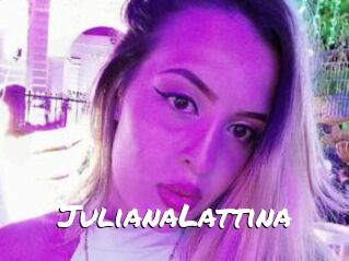 JulianaLattina