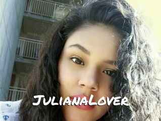 JulianaLover