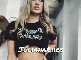 JulianaRiios