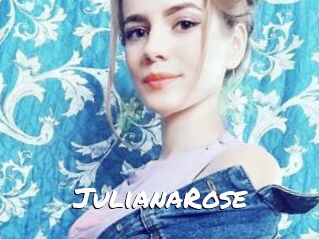 JulianaRose