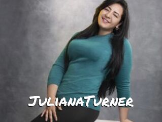 JulianaTurner