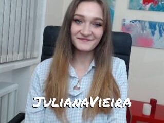 JulianaVieira