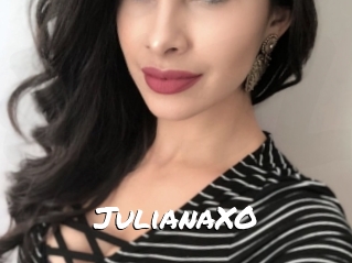 JulianaXO