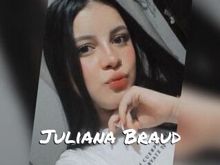 Juliana_Braud