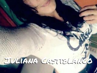 Juliana_Castiblanco