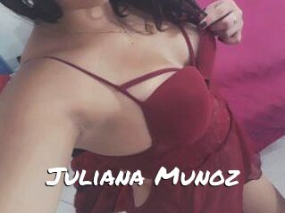 Juliana_Munoz