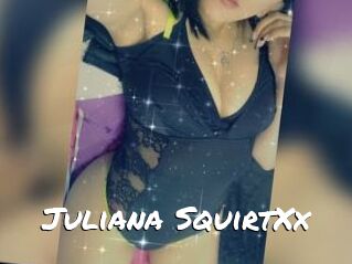 Juliana_SquirtXx