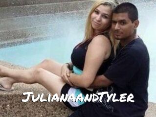 Juliana_and_Tyler