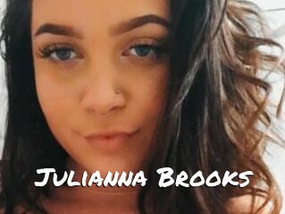 Julianna_Brooks