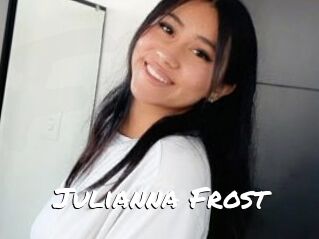 Julianna_Frost