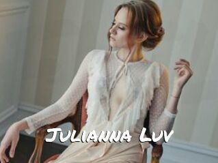 Julianna_Luv