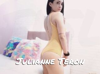 Julianne_Teron