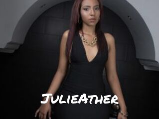 JulieAther