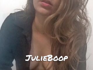 JulieBoop