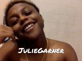 Julie_Garner