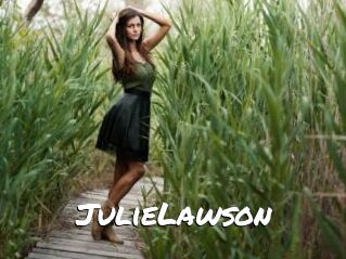 JulieLawson