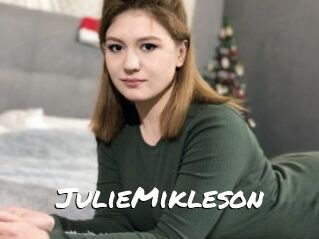 JulieMikleson