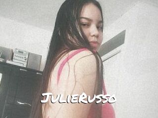 JulieRusso