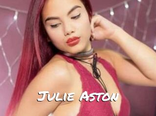 Julie_Aston