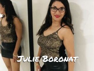 Julie_Boronat