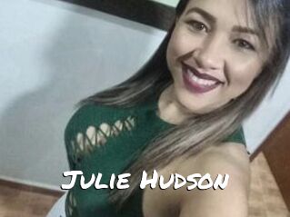 Julie_Hudson