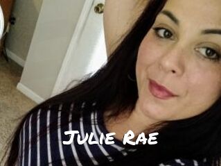 Julie_Rae