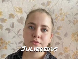 Julieredds