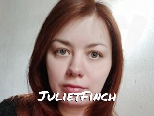 JulietFinch