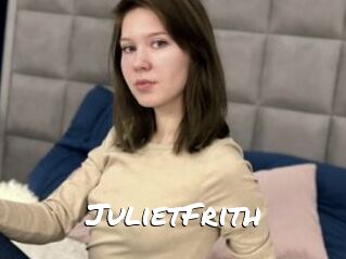 JulietFrith