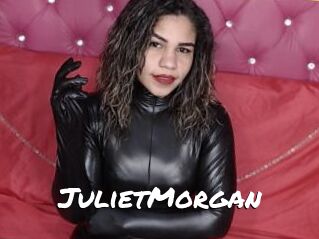 JulietMorgan