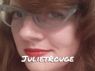 JulietRouge