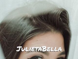 JulietaBella