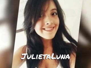 JulietaLuna