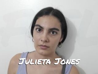 Julieta_Jones