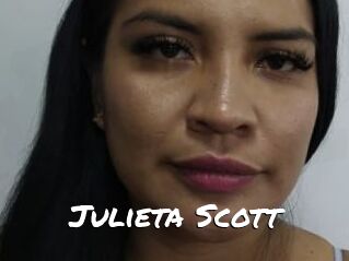 Julieta_Scott