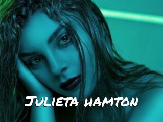 Julieta_hamton