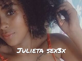 Julieta_sex3x