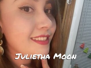 Julietha_Moon