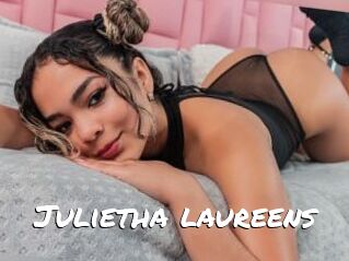 Julietha_laureens