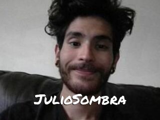 Julio_Sombra