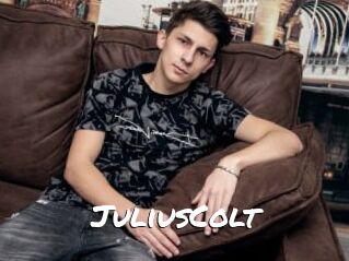 JuliusColt