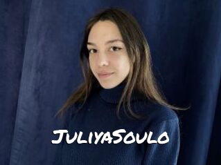 JuliyaSoulo