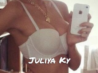 Juliya_Ky