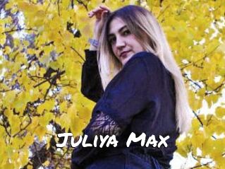 Juliya_Max